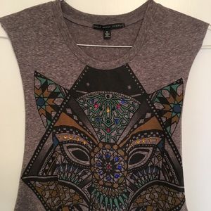 Truly Madly Deeply Tank Top